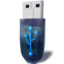 USB drive