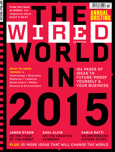 wired-world-2015-cover